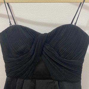 Karen Millen Formal Party Dress